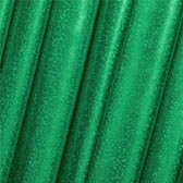 Kód: 36100 Hologramos lycra - VERDE BANDIERA 234